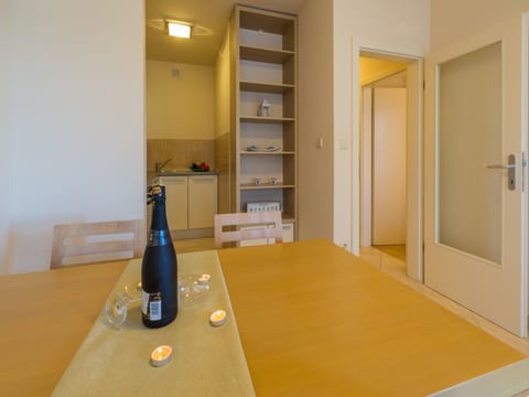 Apartments Villa Vanda - Unit 152412-5