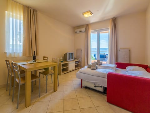 Apartments Villa Vanda - Unit 152414-5