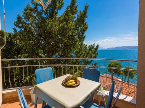 Apartments Villa Vanda - Unit 152415-5