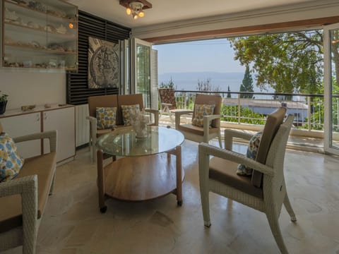 House Villa Vaho - Unit 152417-5