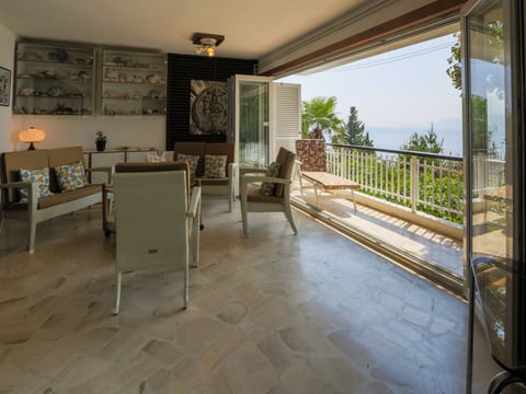 House Villa Vaho - Unit 152417-5