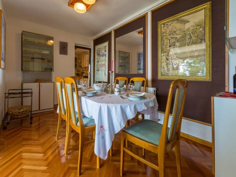 House Villa Vaho - Unit 152417-5