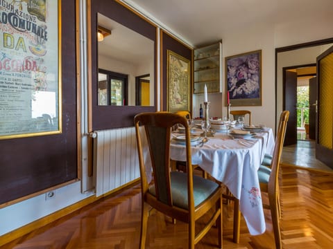 House Villa Vaho - Unit 152417-5