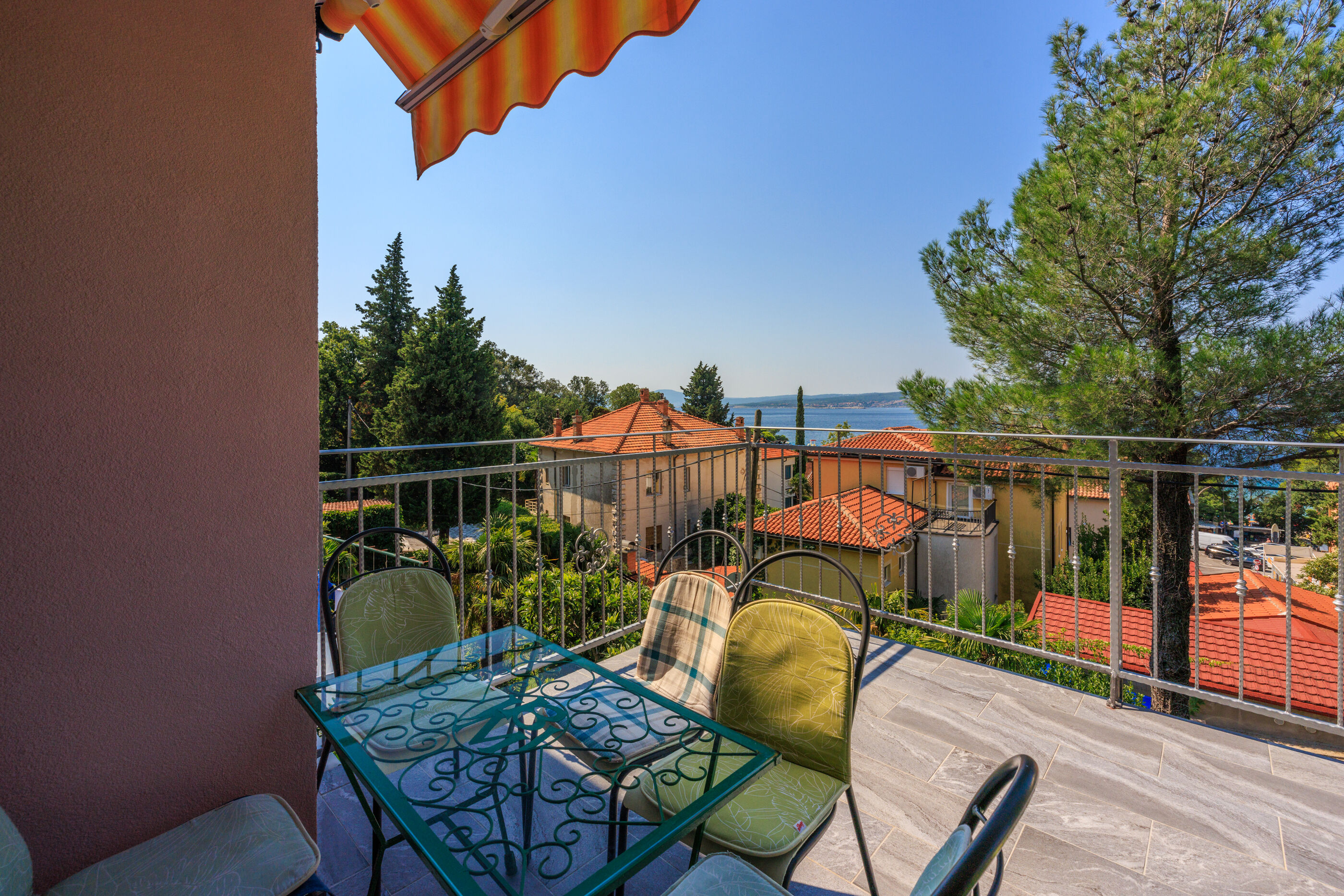 Apartments Sobol - Unit 152419-5