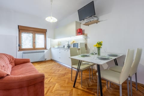 Apartments Sobol - Unit 152419-5