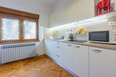 Apartments Sobol - Unit 152419-5