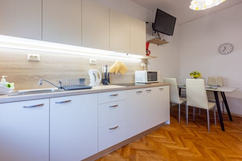 Apartments Sobol - Unit 152419-5