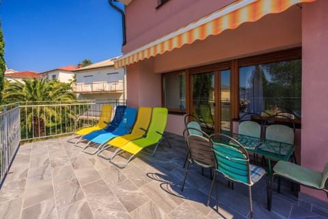 Apartments Sobol - Unit 152419-5