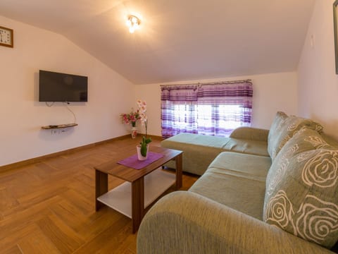 Apartments Sobol - Unit 152420-5