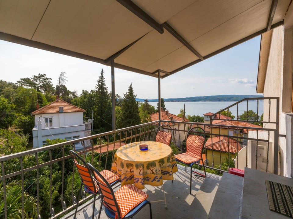 Apartments Sobol - Unit 152420-5
