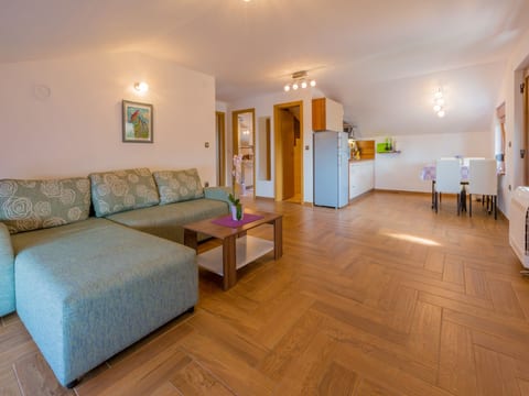 Apartments Sobol - Unit 152420-5