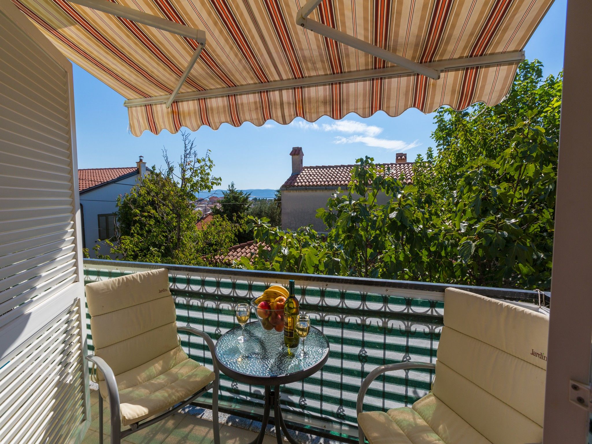 Apartments Stivic - Unit 152423-5