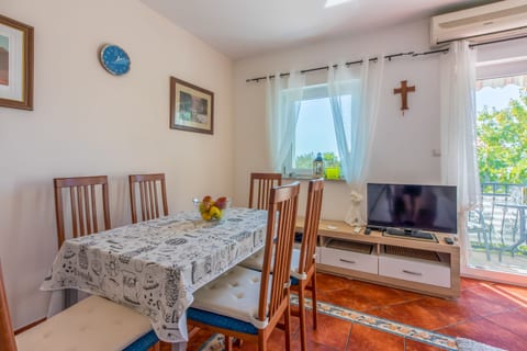 Apartments Stivic - Unit 152423-5