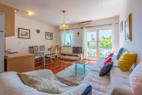 Apartments Stivic - Unit 152423-5
