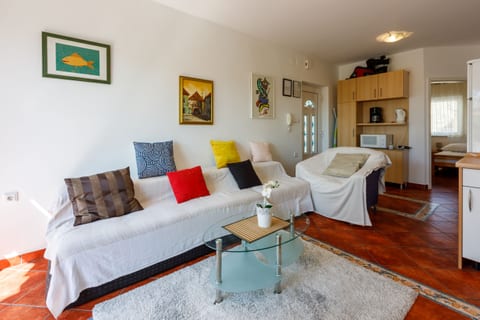 Apartments Stivic - Unit 152423-5