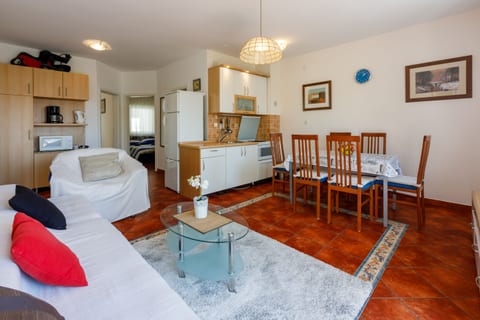 Apartments Stivic - Unit 152423-5