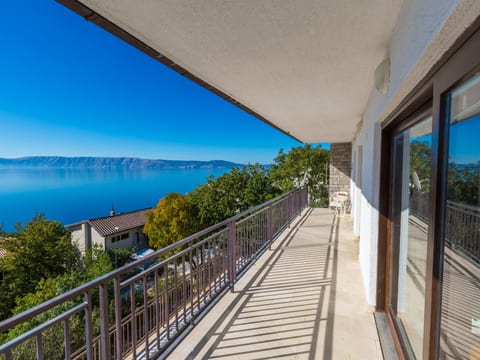 Apartment Renata - Unit 152429-5