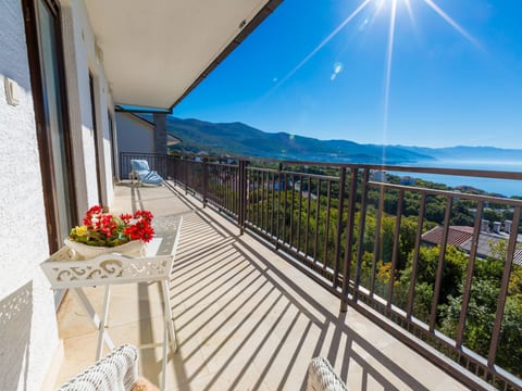 Apartment Renata - Unit 152429-5