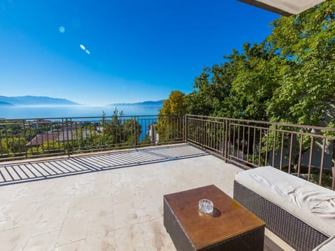 Apartment Renata - Unit 152429-5
