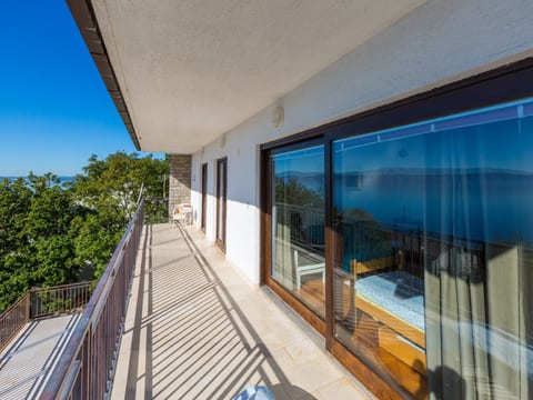 Apartment Renata - Unit 152429-5