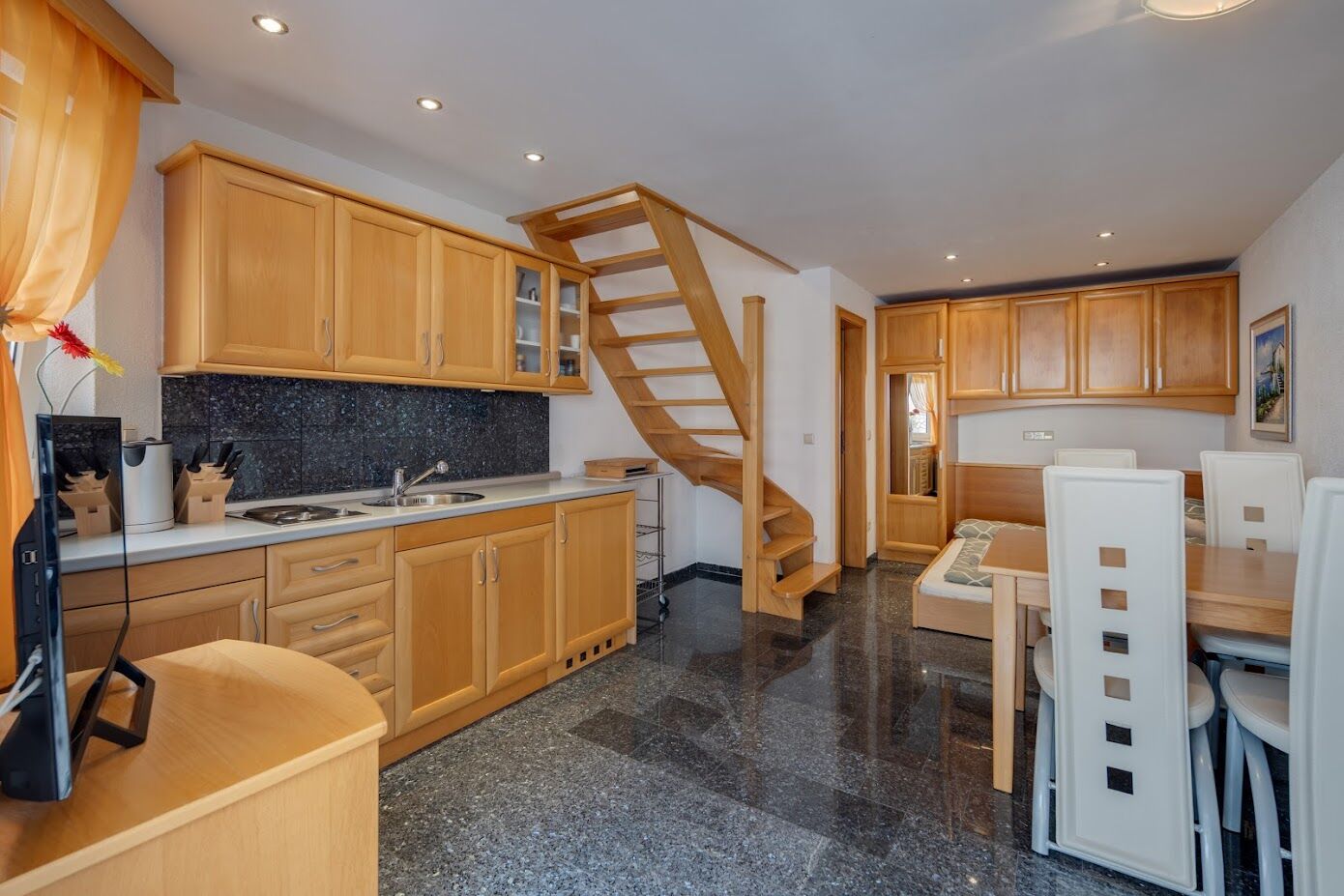 Apartments Fijala - Unit 152439-5