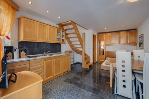 Apartments Fijala - Unit 152439-5
