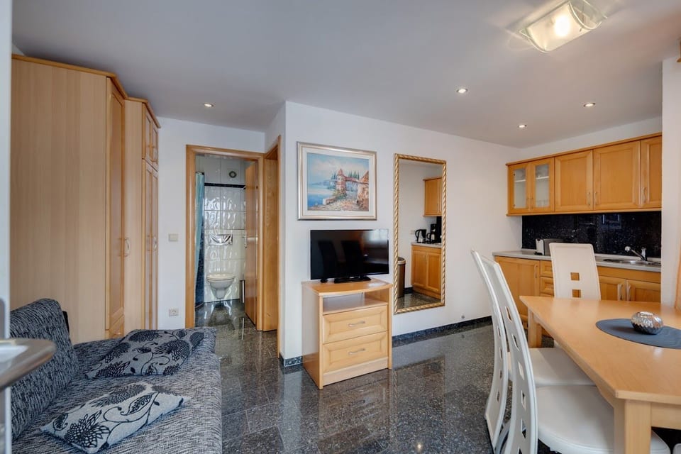 Apartments Fijala - Unit 152441-5