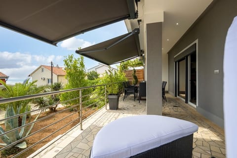 Apartments Fijala - Unit 152443-5