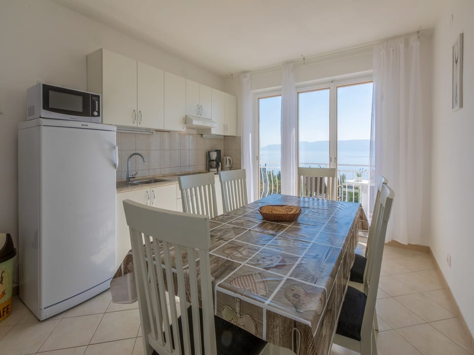 Apartment Duda - Unit 152442-5