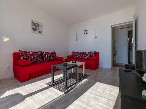 Apartment Duda - Unit 152442-5