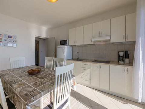 Apartment Duda - Unit 152442-5