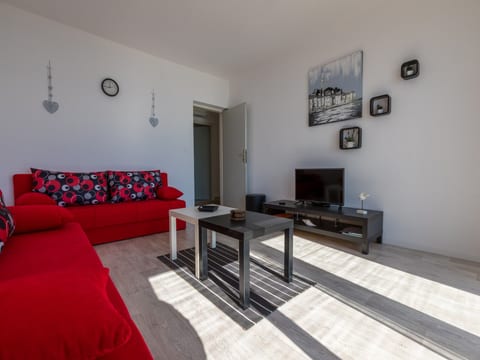 Apartment Duda - Unit 152442-5