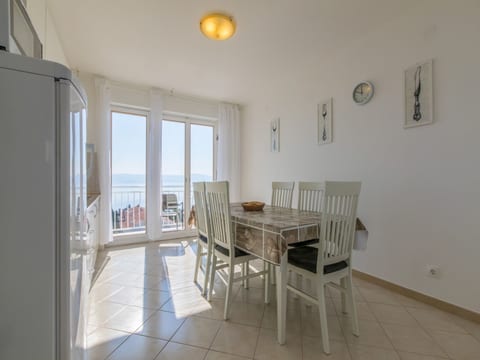 Apartment Duda - Unit 152442-5