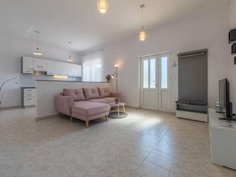 Apartment Duda - Unit 181823-5