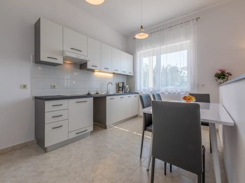 Apartment Duda - Unit 181823-5