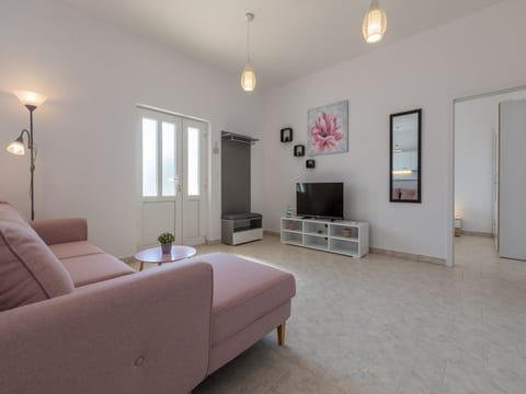 Apartment Duda - Unit 181823-5