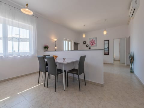 Apartment Duda - Unit 181823-5