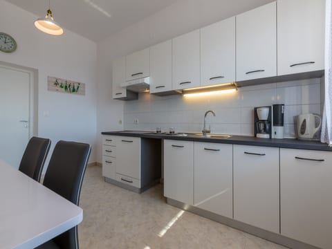 Apartment Duda - Unit 181823-5