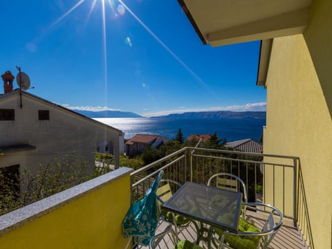 Apartments Stipe - Unit 152447-5