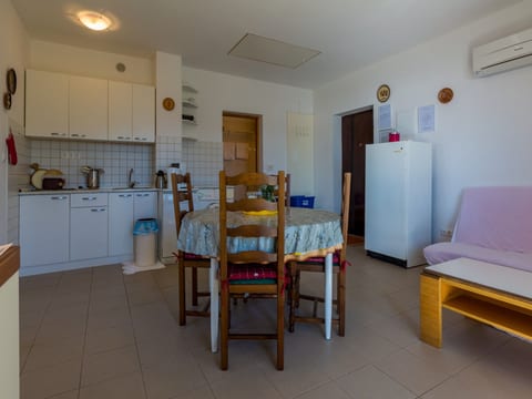 Apartments Stipe - Unit 152447-5