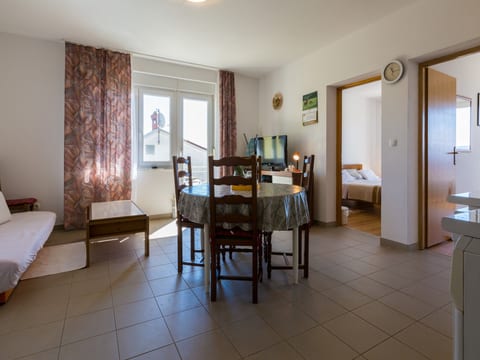 Apartments Stipe - Unit 152447-5