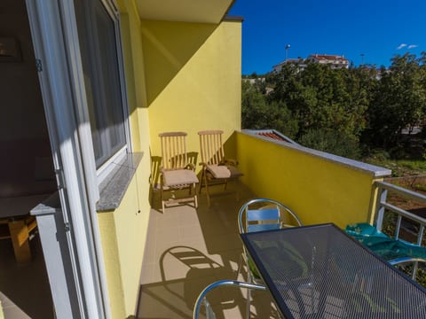 Apartments Stipe - Unit 152447-5