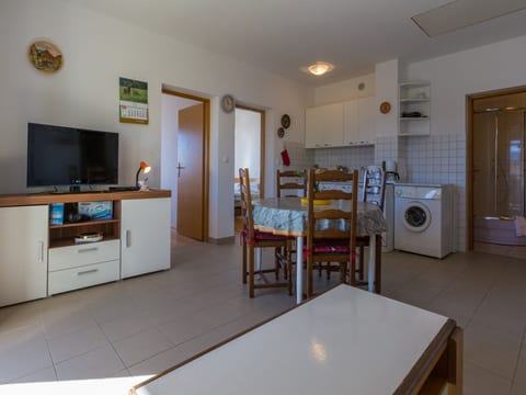 Apartments Stipe - Unit 152447-5