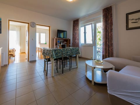 Apartments Stipe - Unit 152448-5