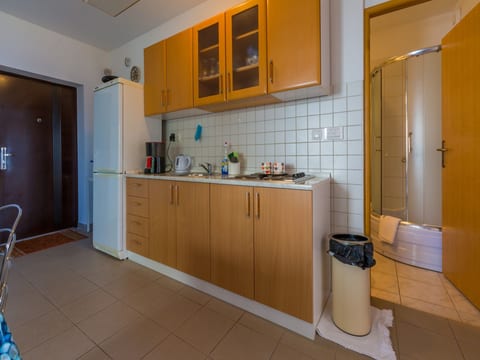 Apartments Stipe - Unit 152448-5