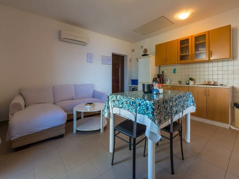 Apartments Stipe - Unit 152448-5