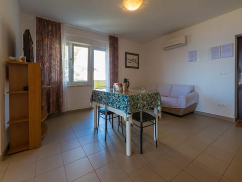 Apartments Stipe - Unit 152448-5