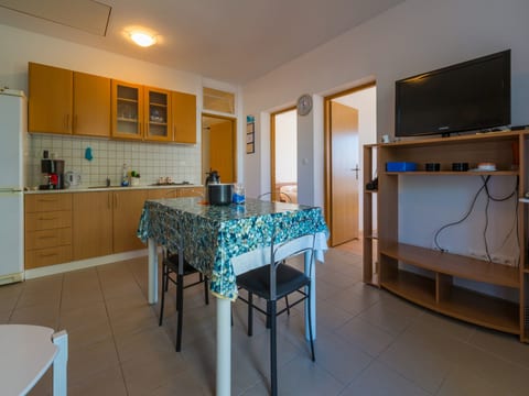 Apartments Stipe - Unit 152448-5