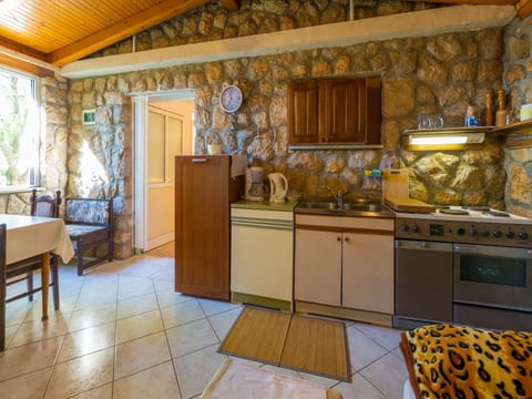 Apartments Stipe - Unit 152475-5