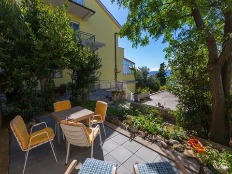 Apartments Stipe - Unit 152475-5